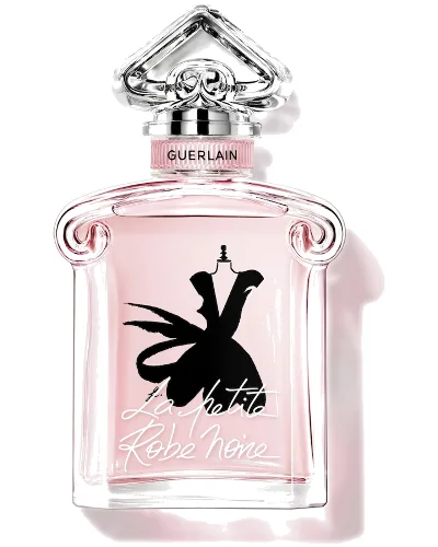 Guerlain La Petite Robe NoireEau de Toilette Woda toaletowa 50 ml Damski