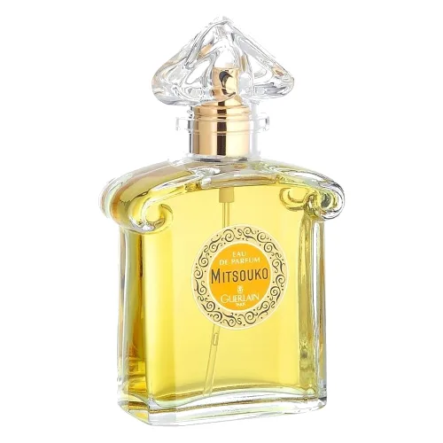 Guerlain Mitsouko Woda perfumowana 75 ml
