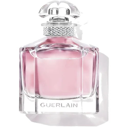 Guerlain Mon Guerlain Sparkling Bouquet Woda perfumowana 100 ml Damski