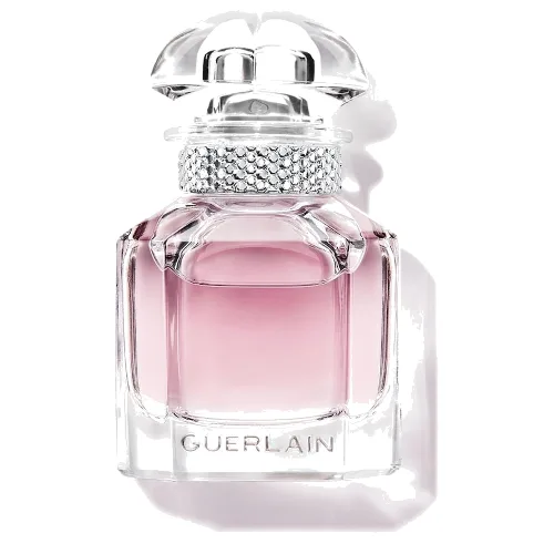 Guerlain Mon Guerlain Sparkling Bouquet Woda perfumowana 30 ml Damski