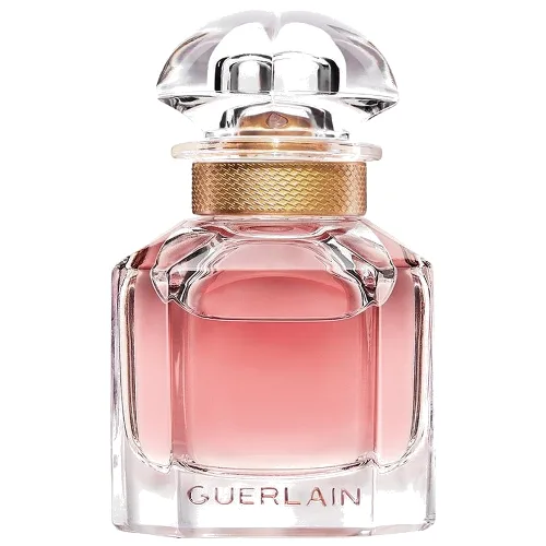 Guerlain Mon Guerlain Woda perfumowana 30 ml Damski