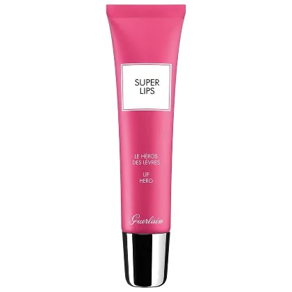 Guerlain My Supertips Superlips Balsamy do ust 15 ml
