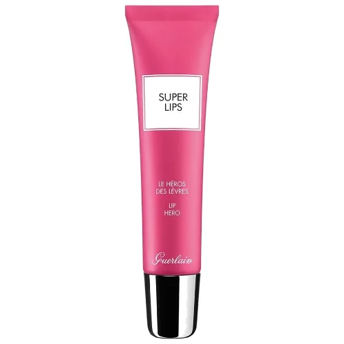 Guerlain My Supertips Superlips Balsamy do ust 15 ml