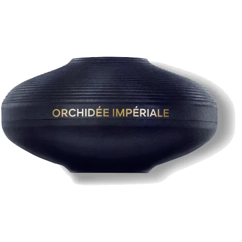 Guerlain Orchidée Impériale THE LONGEVITY LIGHT Kremy na dzień 50 ml