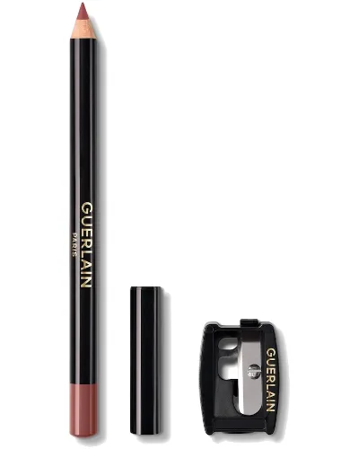 Guerlain Rouge G Contour G Konturówki do ust 14 g 01 - ROSEWOOD