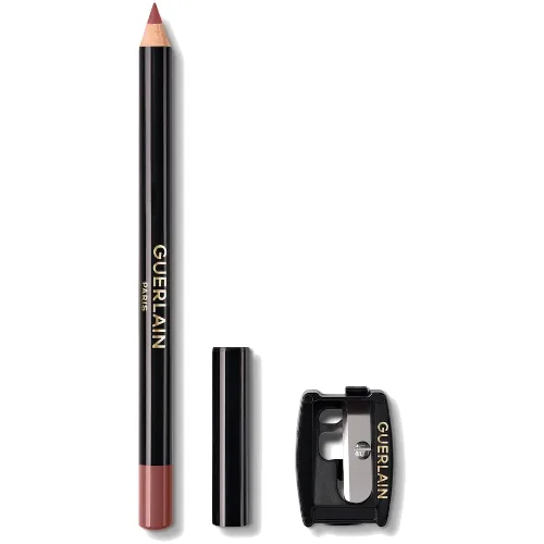 Guerlain Rouge G Contour G Konturówki do ust 14 g 01 - ROSEWOOD