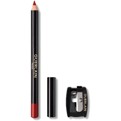Guerlain Rouge G Contour G Konturówki do ust 14 g 04 - THE FIRE RED