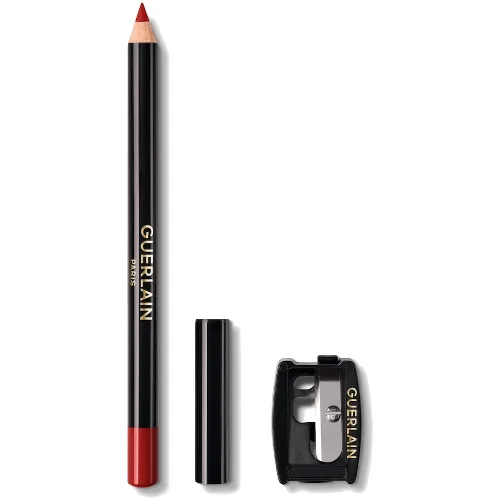 Guerlain Rouge G Contour G Konturówki do ust 14 g 04 - THE FIRE RED