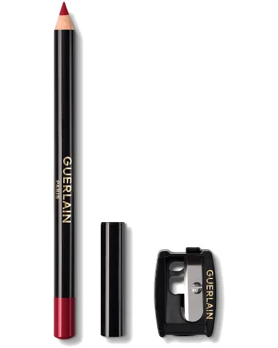 Guerlain Rouge G Contour G Konturówki do ust 14 g 05 - RUBY RED