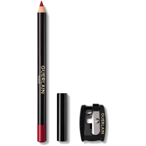 Guerlain Rouge G Contour G Konturówki do ust 14 g 05 - RUBY RED