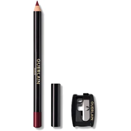 Guerlain Rouge G Contour G Konturówki do ust 14 g 06 - THE BURGUNDY