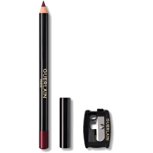 Guerlain Rouge G Contour G Konturówki do ust 14 g 06 - THE BURGUNDY