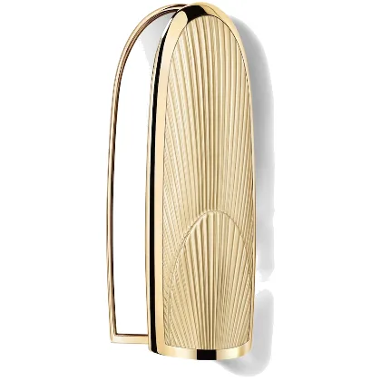 Guerlain Rouge G The Lipstick Case Kasetki do makijażu 1 ct L'ART DÉCO