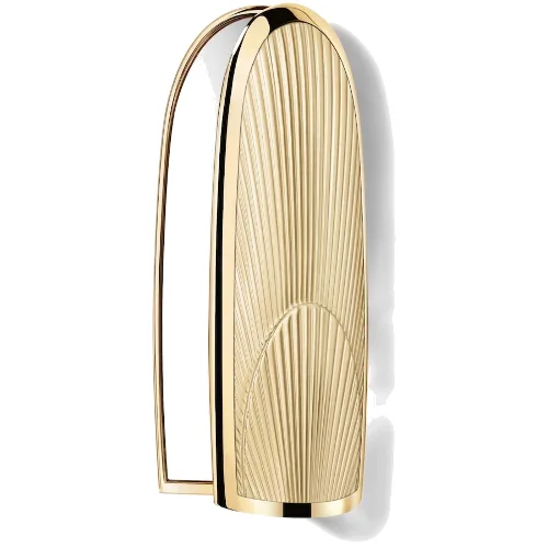 Guerlain Rouge G The Lipstick Case Kasetki do makijażu 1 ct L'ART DÉCO