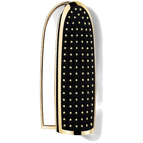 Guerlain Rouge G The Lipstick Case Kasetki do makijażu 1 ct LES STUDS