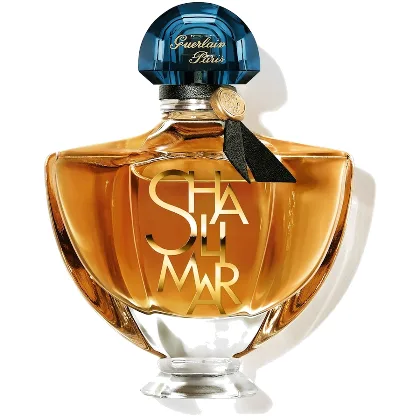Guerlain Shalimar L'Essence – woda perfumowana Intense 50 ml Damski