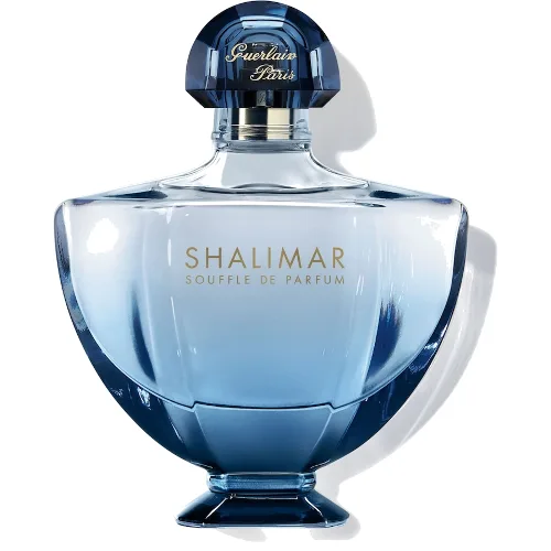 Guerlain Shalimar Souffle de Parfum Eau de Parfum Spray Woda perfumowana 90 ml Damski