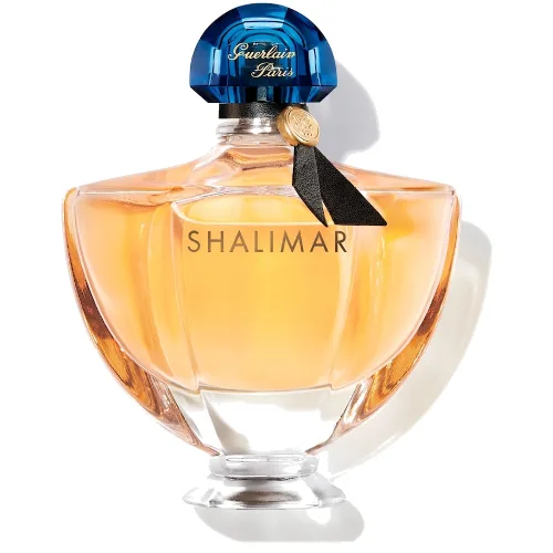 Guerlain SHALIMAR Woda toaletowa 90 ml Damski