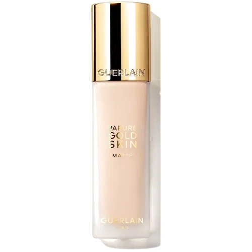 Guerlain Skin Matte Podkłady 35 ml 0.5C COOL / ROSÉ