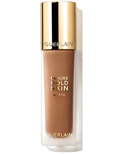 Guerlain Skin Matte Podkłady 35 ml 6N NEUTRAL / NEUTRE