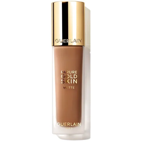 Guerlain Skin Matte Podkłady 35 ml 6N NEUTRAL / NEUTRE