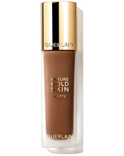 Guerlain Skin Matte Podkłady 35 ml 7N NEUTRAL / NEUTRE