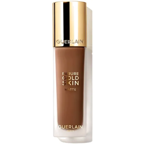 Guerlain Skin Matte Podkłady 35 ml 7N NEUTRAL / NEUTRE