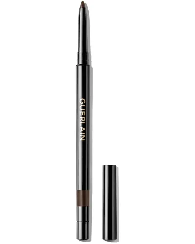 Guerlain The Eye Pencil - kredka do oczu Eyelinery 3,5 g MARRON