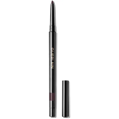 Guerlain The Eye Pencil - kredka do oczu Eyelinery 3,5 g VIOLET