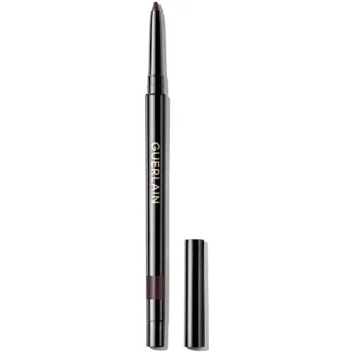 Guerlain The Eye Pencil - kredka do oczu Eyelinery 3,5 g VIOLET