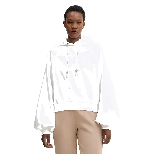 Guess bluza KRYSTAL