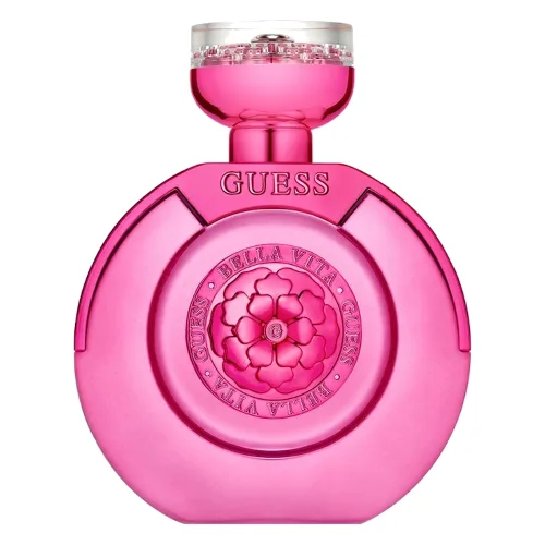 GUESS GUESS LA MIA BELLA VITA EDP Woda perfumowana 100 ml Damski