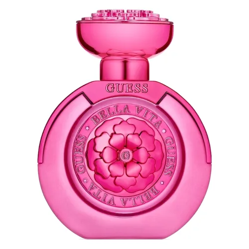 GUESS GUESS LA MIA BELLA VITA EDP Woda perfumowana 30 ml Damski