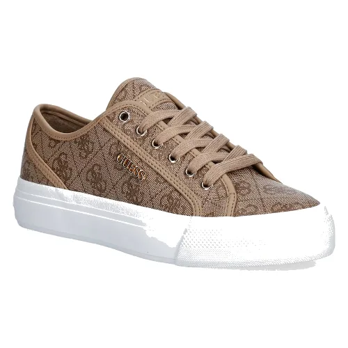Guess JELEXA10 tenisówki damskie