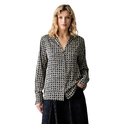 Guess koszula damska NEW CONCETTA