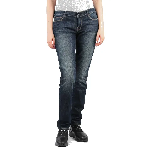 Guess Los Angeles Starlet Skinny W23A31D0BD02