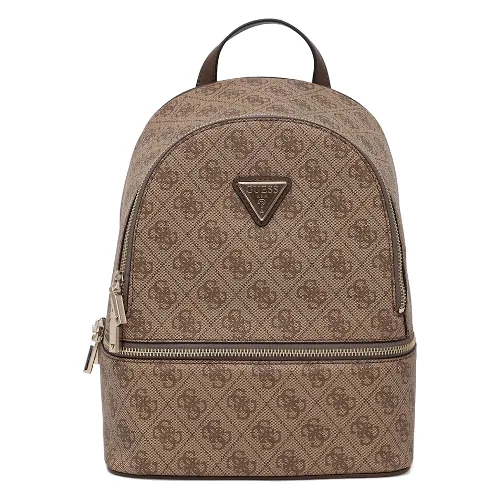 Guess plecak FOLLIE