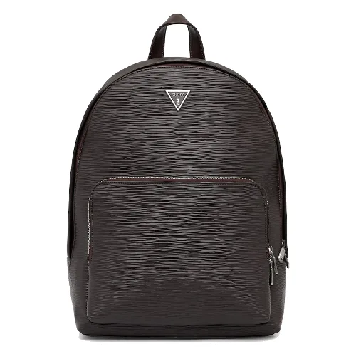 Guess plecak miejski męski MILANO