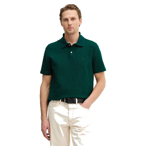 Guess polo