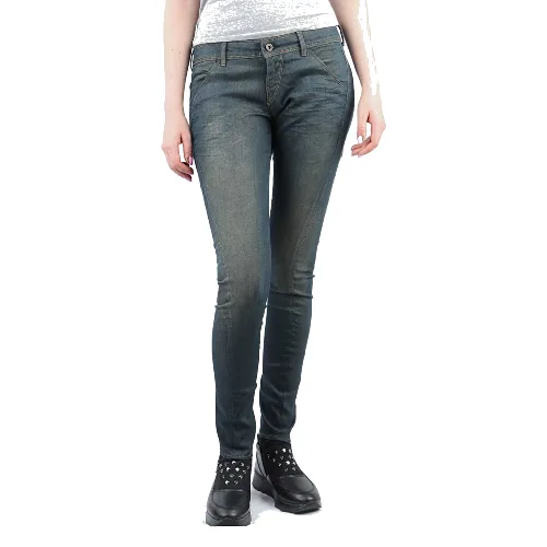 Guess Rocket W21164D0K60-AGRU
