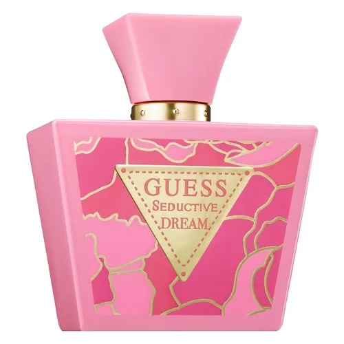 GUESS Seductive Dream for Women Woda toaletowa 75 ml Damski