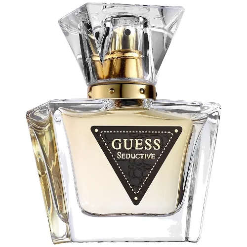 GUESS Seductive for Women EDT Woda toaletowa 30 ml Damski