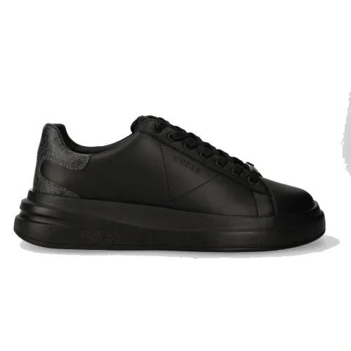 Guess sneakersy ELBA