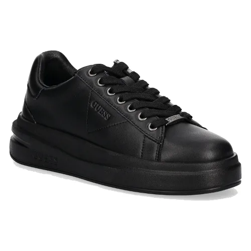 Guess sneakersy ELBINA