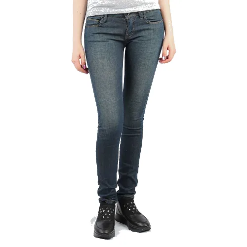 Guess Starlet Skinny W23A31D0K61