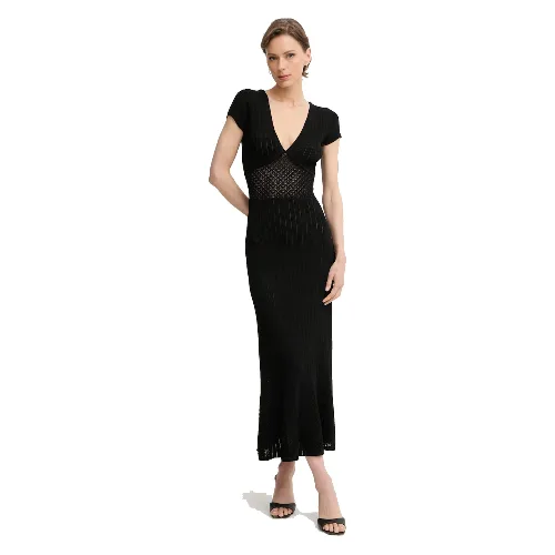 Guess sukienka ROSALYN