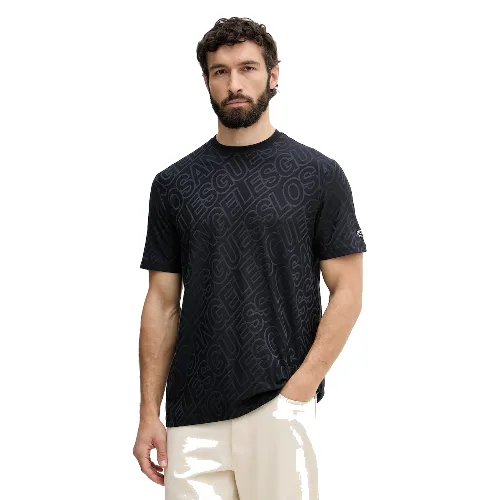Guess T-shirt męski