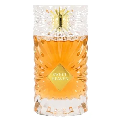 Gulf Orchid Sweet Heaven Woda Perfumowana Unisex 100ml