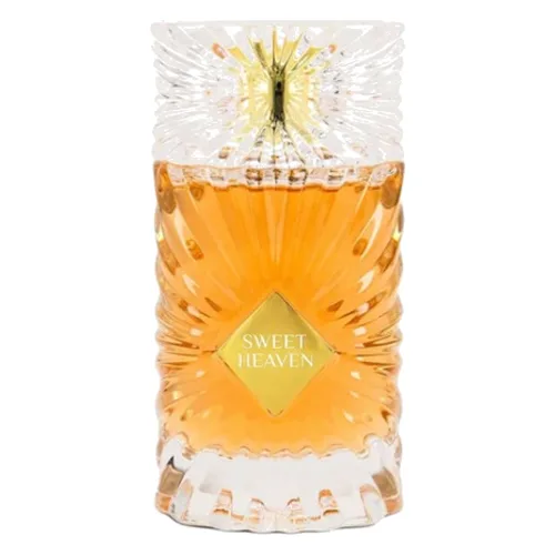 Gulf Orchid Sweet Heaven Woda Perfumowana Unisex 100ml
