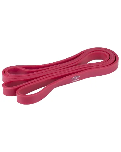Guma oporowa do ćwiczeń Umbro 25 kg